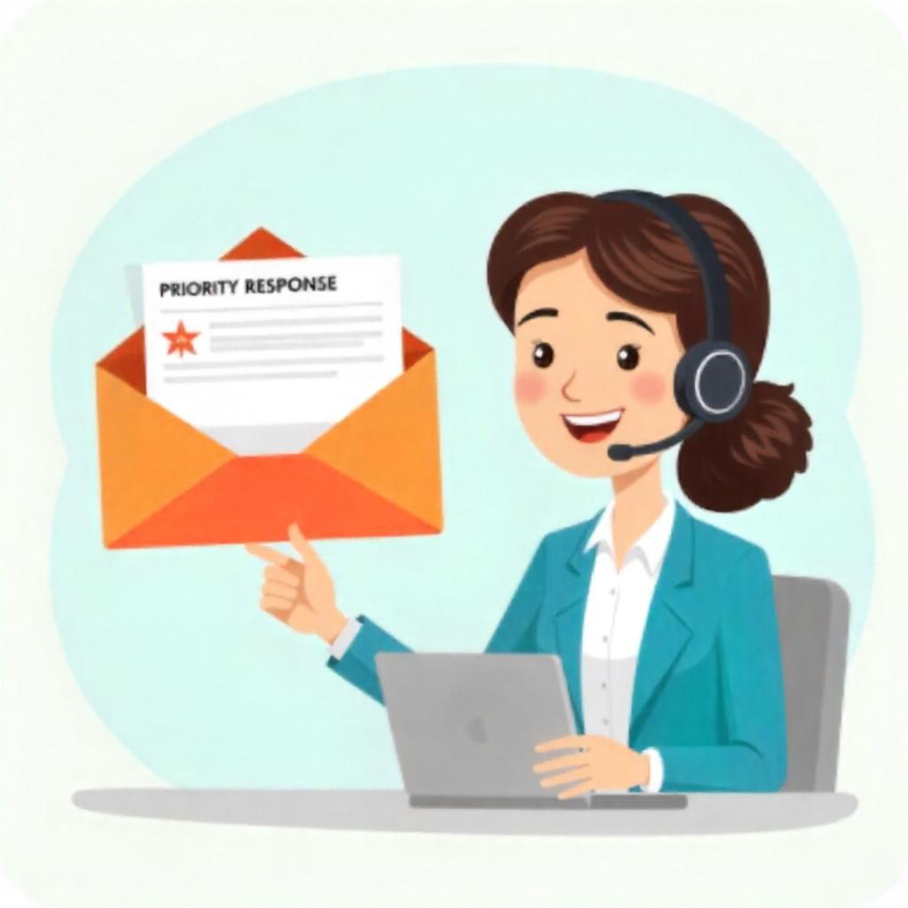 Getting Credit Bureaus, Banks, and Businesses to Respond Faster to Your Concerns