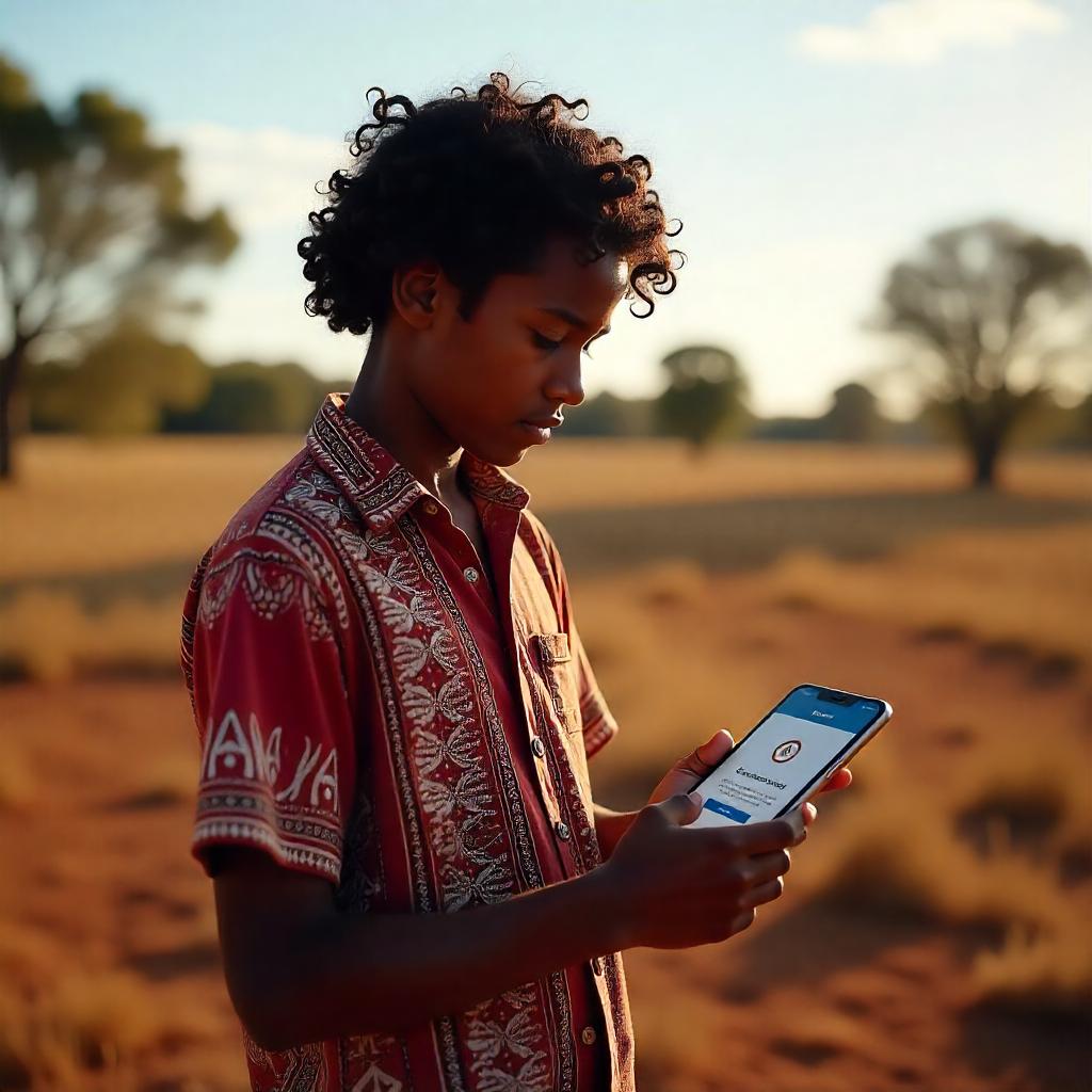 Résolution des problèmes d’ouverture de compte bancaire et conseils d’experts