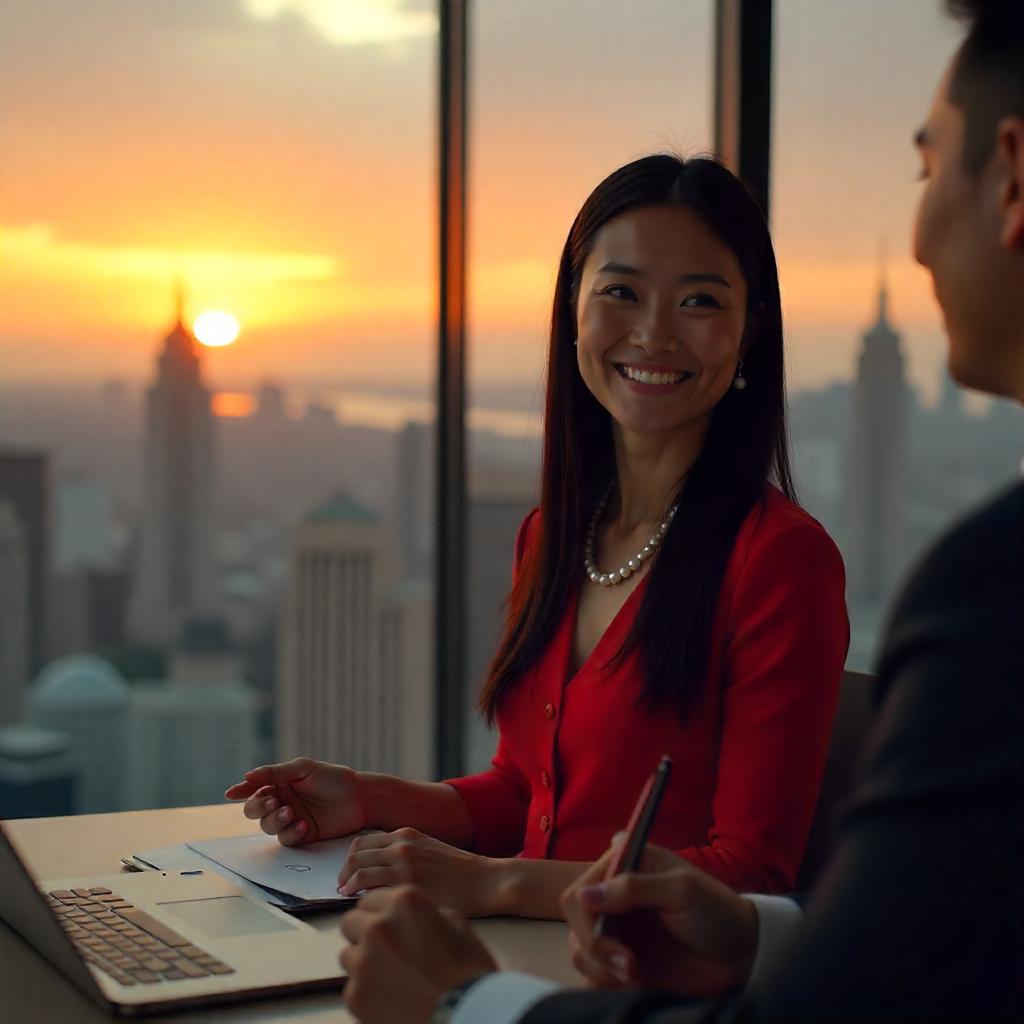 Obtenir une réponse plus rapide des agences de crédit, banques et entreprises