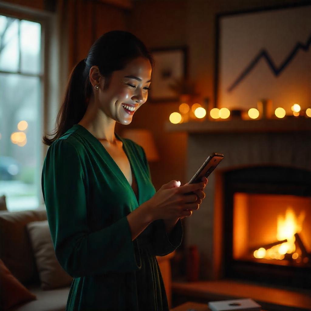 Comment structurer votre profil de crédit pour augmenter votre score chaque mois