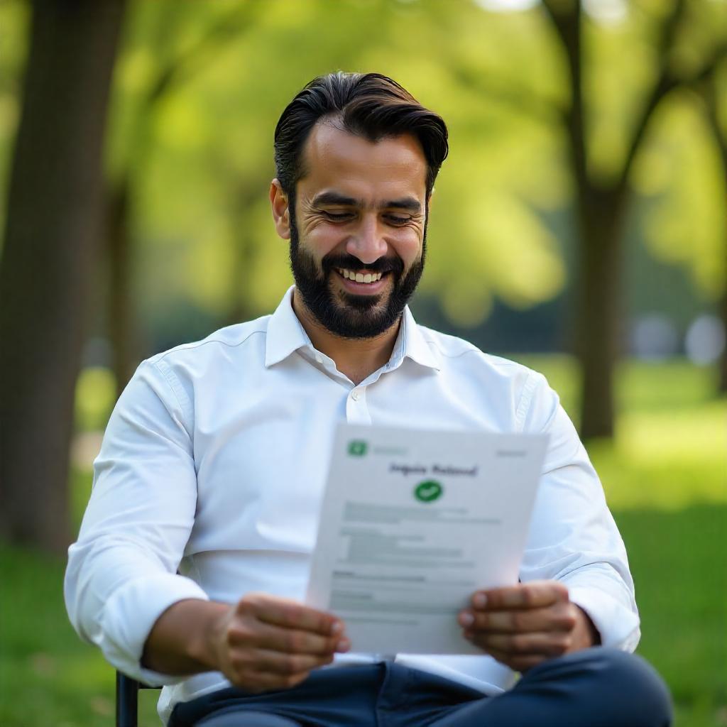 快速删除信用查询的方法及专家建议