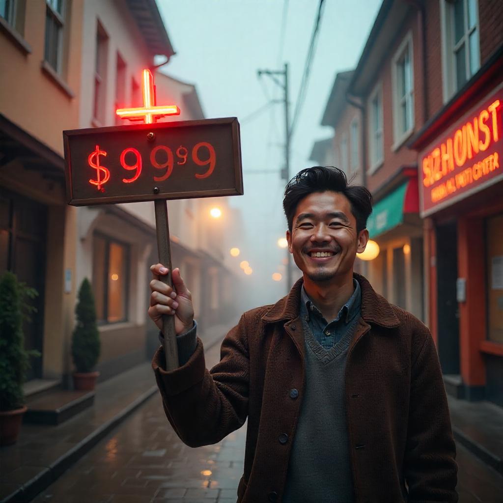 通过老账户快速提升信用评分 – 租房审批及专家建议