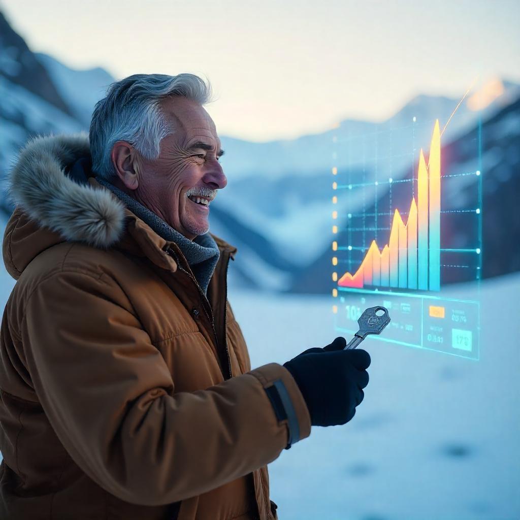 Boost Your Credit Score Quickly with Aged Accounts – Rent Approval & Expert Tips