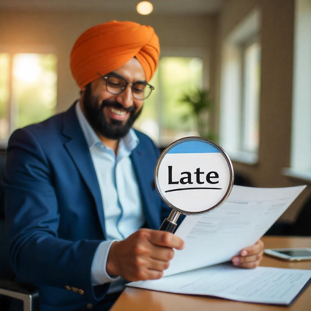 Rapid Late Payment Removal & Proven Techniques