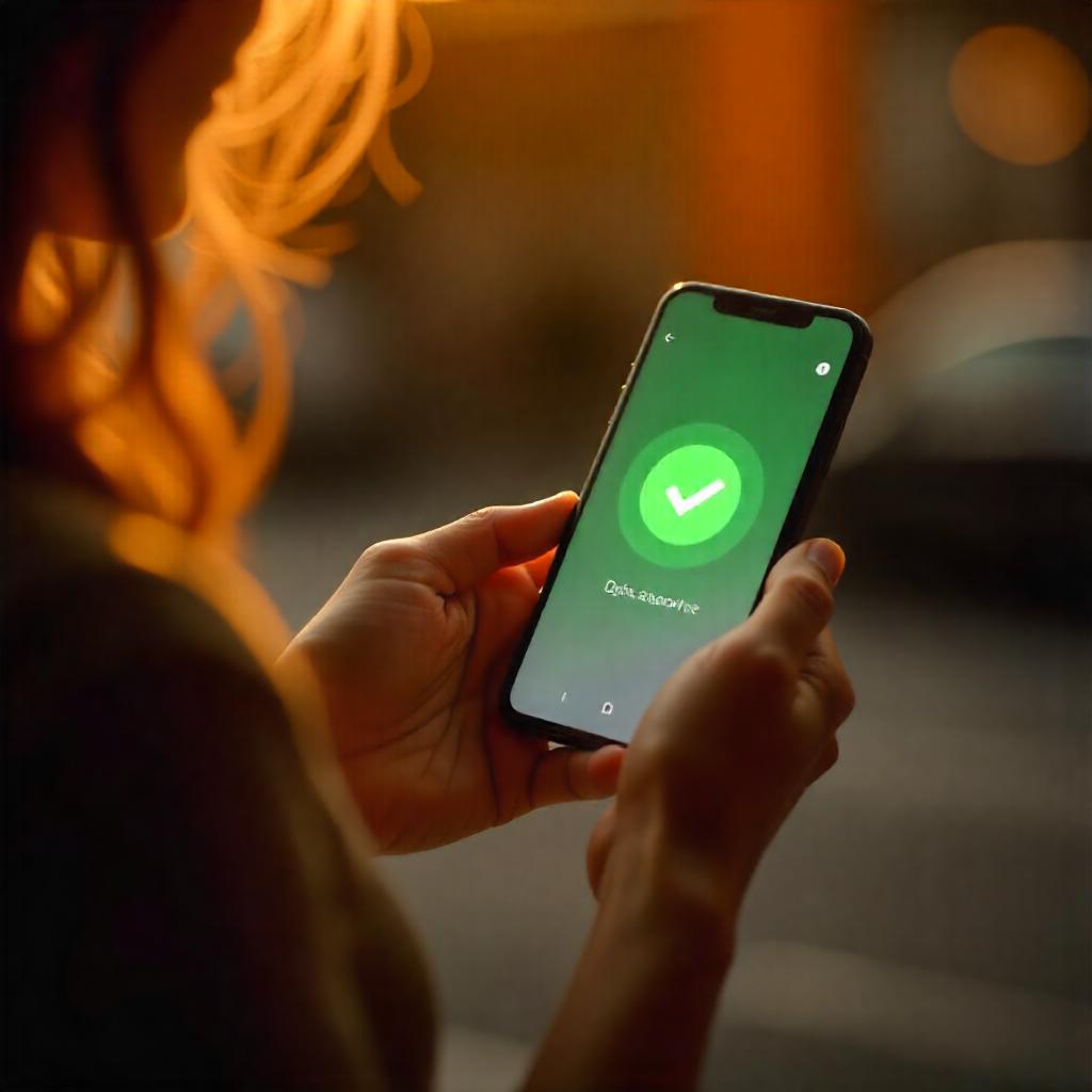 Solving Bank Account Opening Issues & Expert Insights