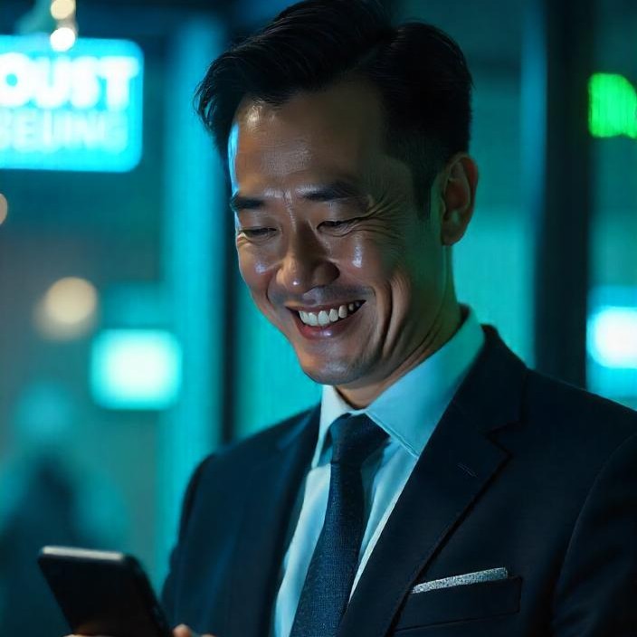 TRANSUNION 快速删除信用报告中账户的有效方法