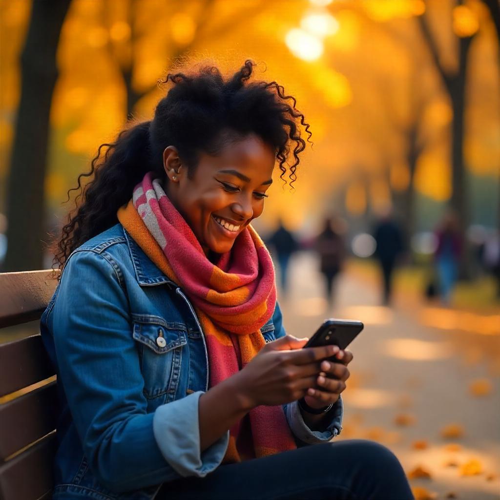 解决银行开户问题的技巧与专家建议