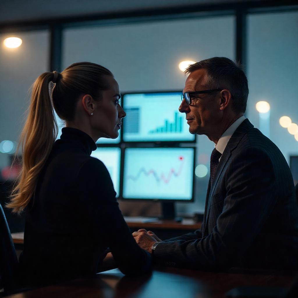 如何让信用局、银行或企业更快回应您的问题