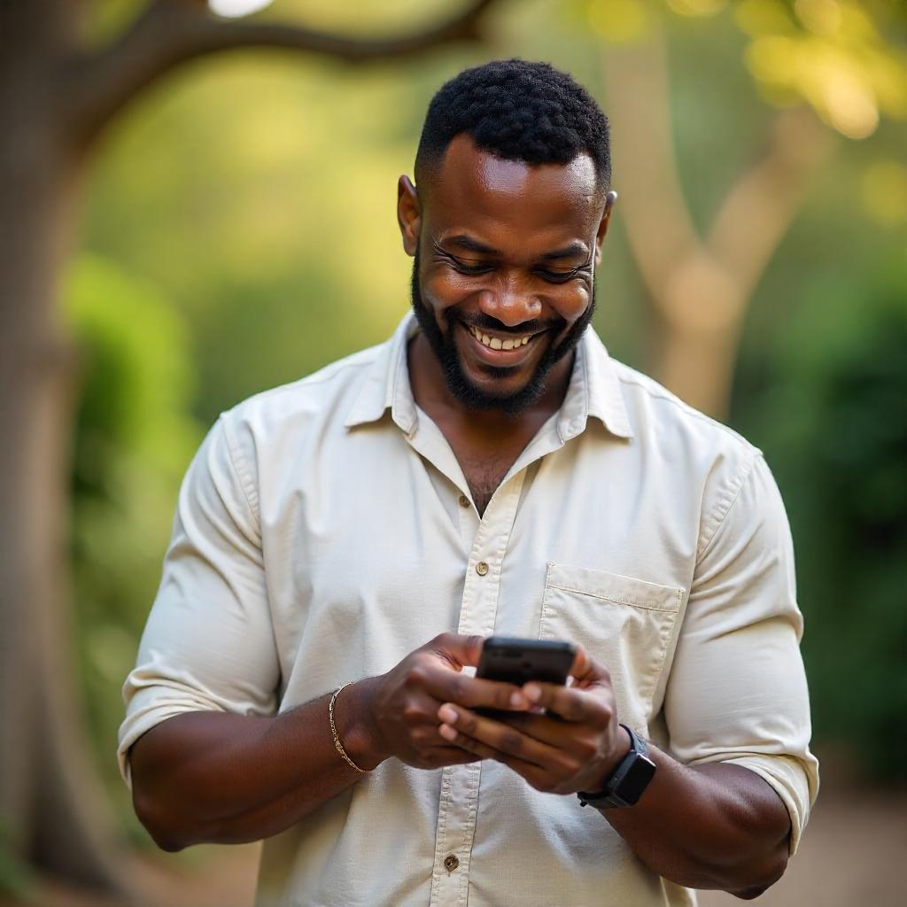 如何优化信用档案以每月持续提升信用评分