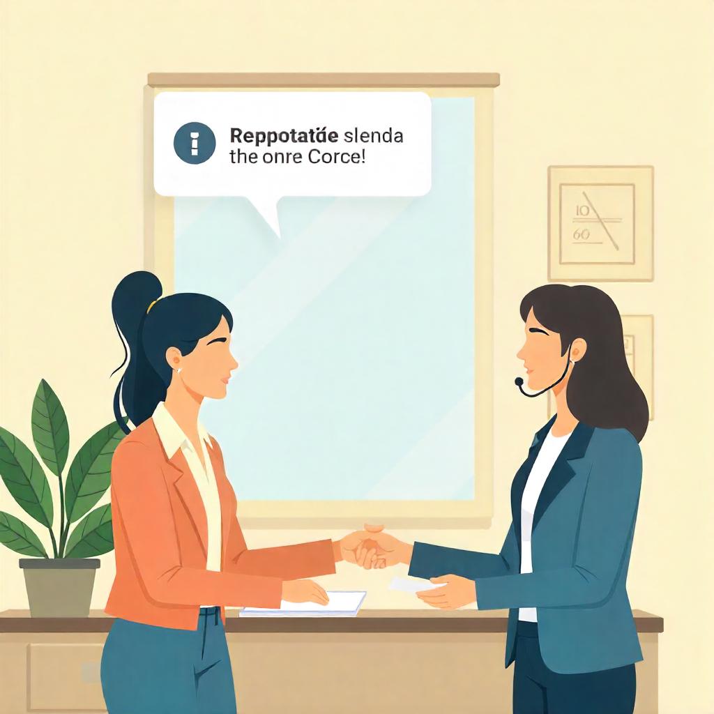 Cómo lograr que las agencias de crédito, bancos y empresas respondan más rápido a tus problemas