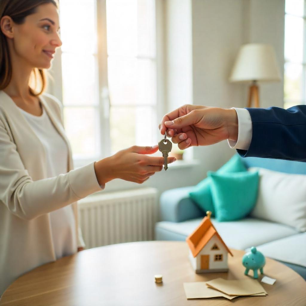 Augmentez rapidement votre score de crédit avec des comptes anciens – Approbation de location et conseils