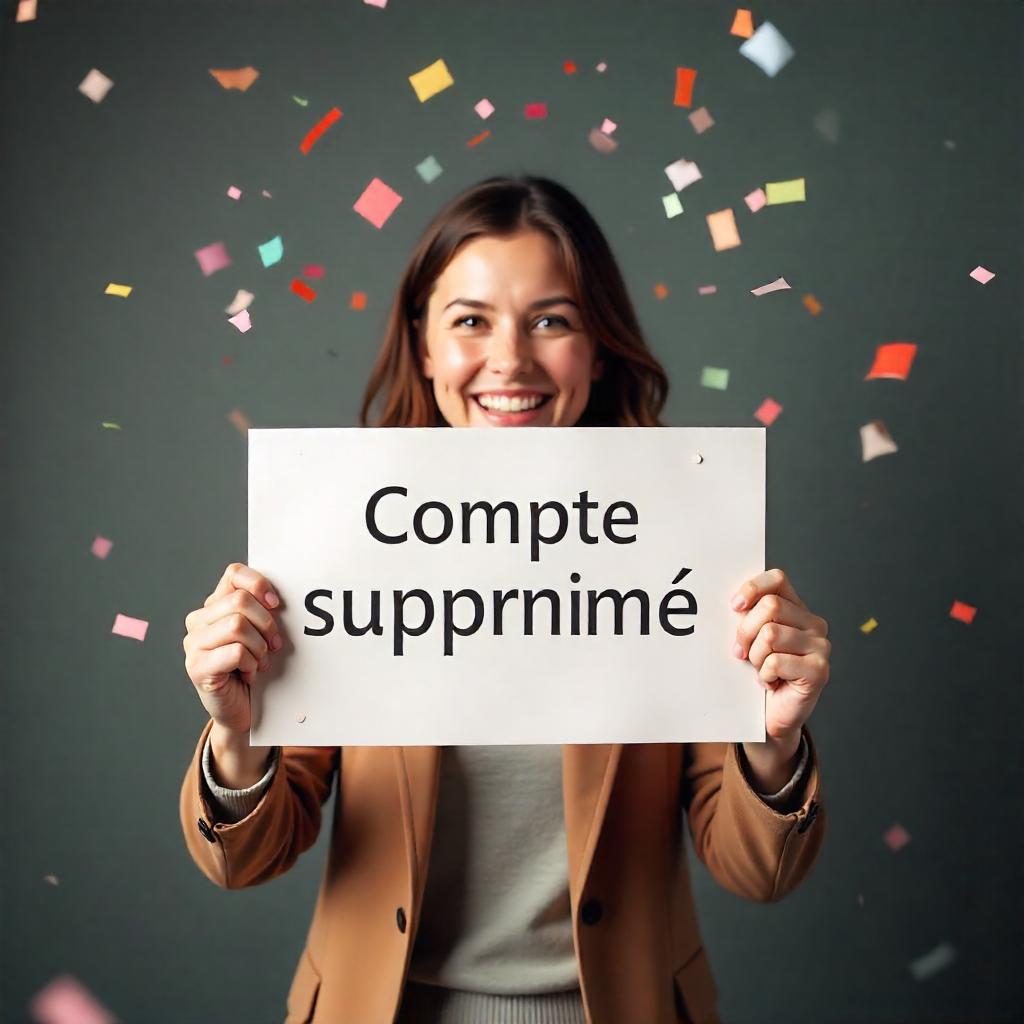 TRANSUNION Méthodes efficaces pour supprimer rapidement des comptes de votre rapport de crédit