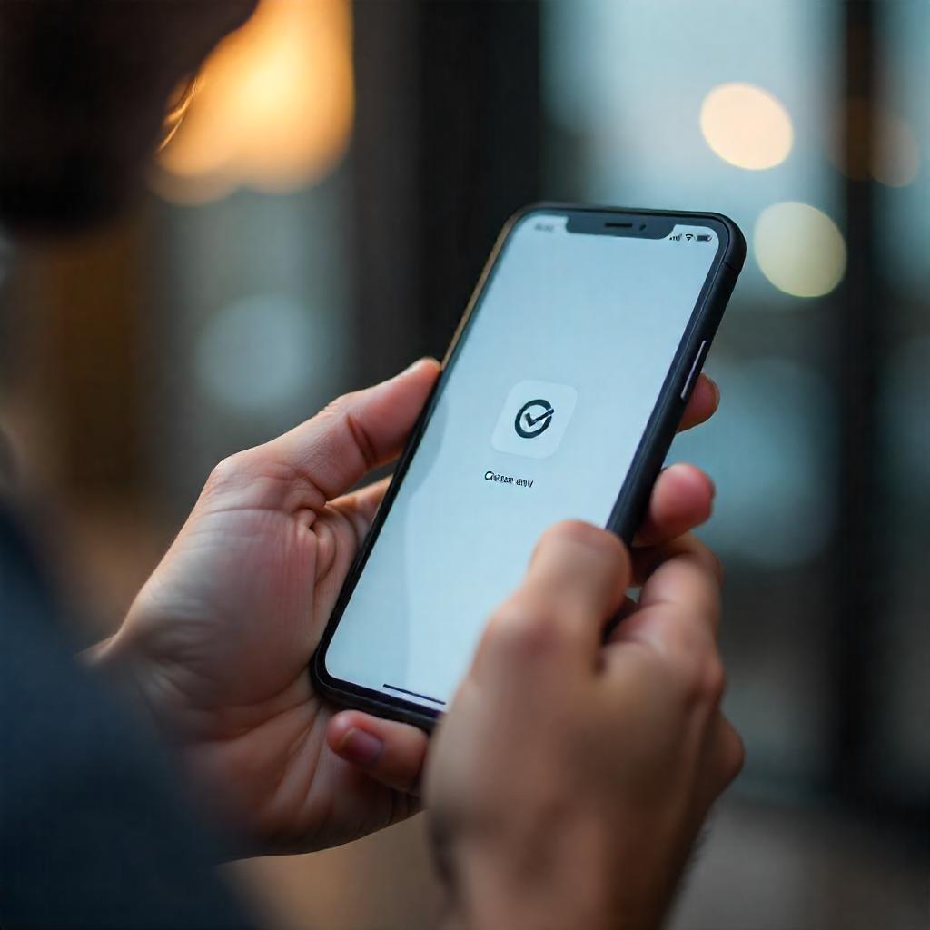 Solución de problemas para abrir cuentas bancarias y consejos expertos